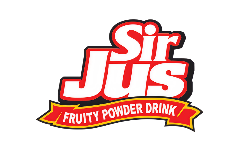 Brand